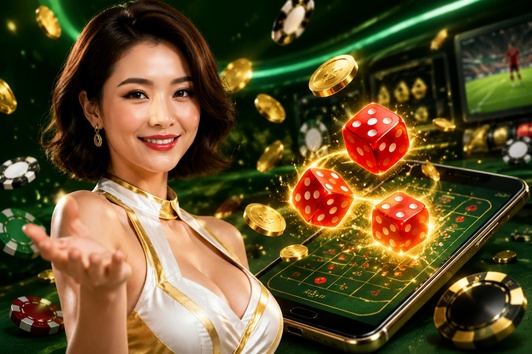 mu867