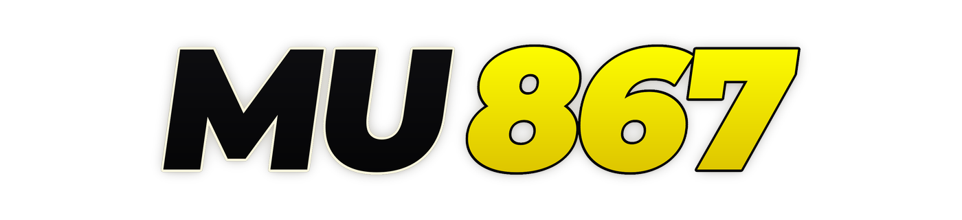 mu867 – Trang chủ